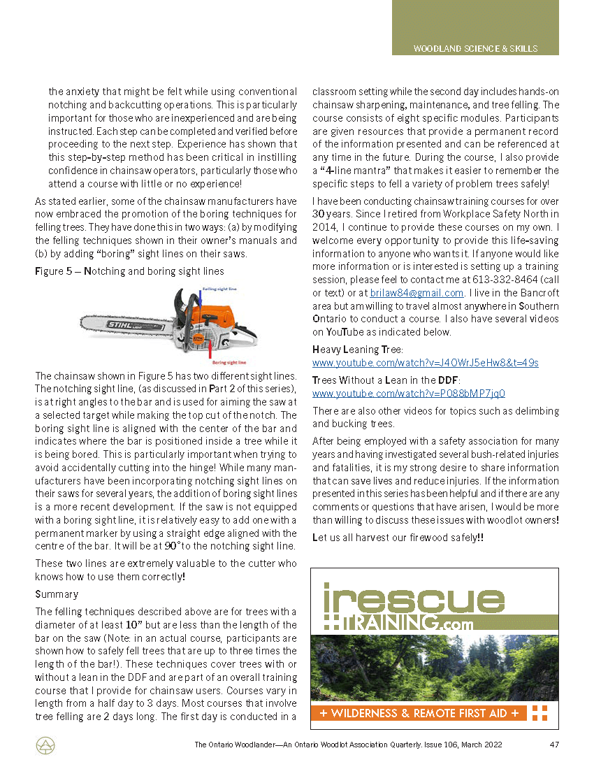 Page Ontario Woodlander Article March 2022 (2)_Page_47.png